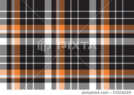 Tartan scotland seamless plaid pattern vector. Tartan scotland seamless plaid pattern vector. 55928289