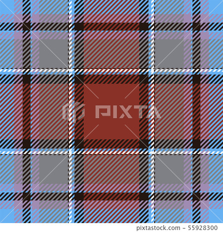 Tartan scotland seamless plaid pattern vector. Tartan scotland seamless plaid pattern vector. 55928300