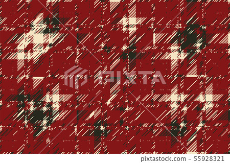 Modern glitch background. Color geometric abstract Modern glitch background. Color geometric abstract 55928321