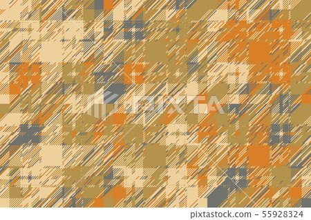Modern glitch background. Color geometric abstract Modern glitch background. Color geometric abstract 55928324