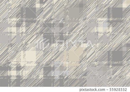 Modern glitch background. Color geometric abstract 55928332