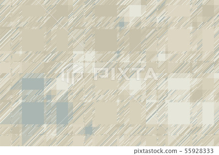 Modern glitch background. Color geometric abstract Modern glitch background. Color geometric abstract 55928333