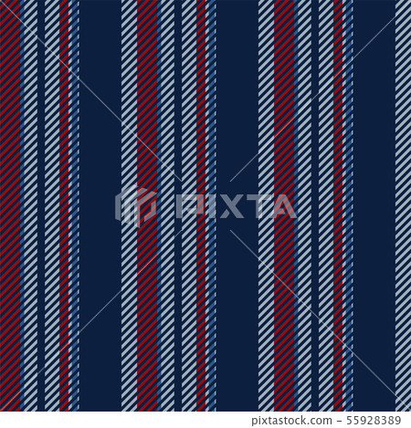 Stripes pattern vector. Striped background. Stripe Stripes pattern vector. Striped background. Stripe 55928389