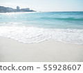 Shirahama beach 55928607