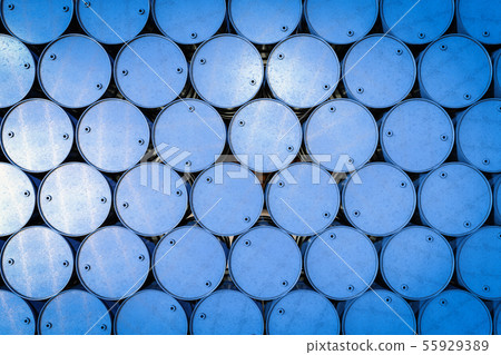 barrel background barrel background 55929389
