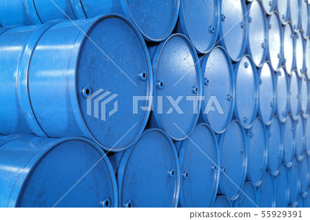 barrel background 55929391