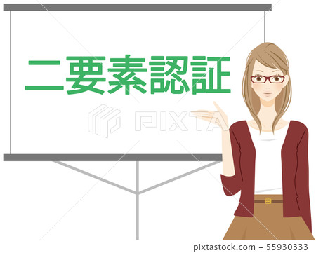 User authentication 2 elements 2 elements Impersonation countermeasure Input Safety 55930333