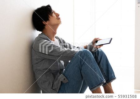 Broken heart Broken heart 55931508