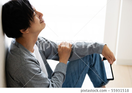 Broken heart Broken heart 55931518