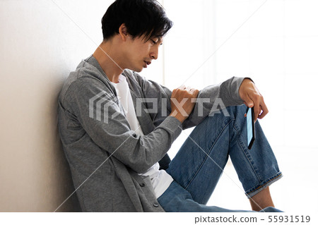 Broken heart Broken heart 55931519