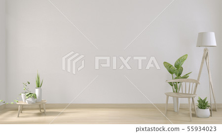 mock up poster frame and white white living room mock up poster frame and white white living room 55934023