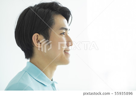 護理人員 55935896