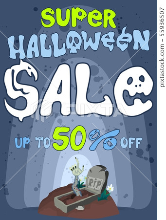 sale not halloween zombies invites from a tomb sale not halloween zombies invites from a tomb 55936507