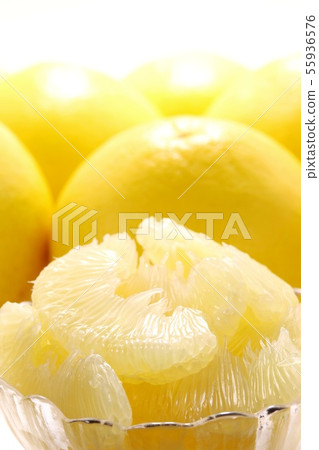 Tosa Buntan peel 55936576