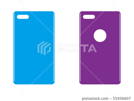 智能手機外殼 55936607