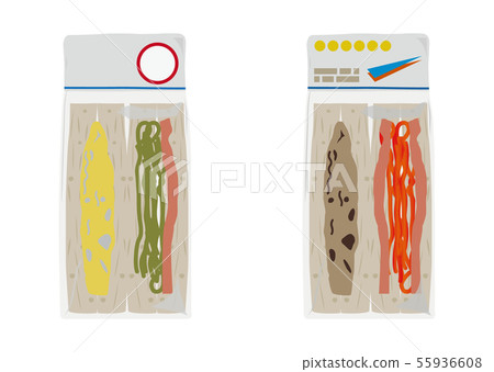 三明治 三明治 55936608