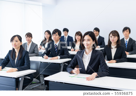 seminar seminar 55936875