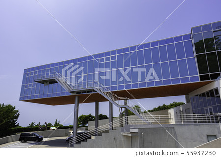 Kochi Prefectural Sakamoto Ryoma Memorial Hall, Katsurahama, Kochi City, Kochi Prefecture Kochi Prefectural Sakamoto Ryoma Memorial Hall, Katsurahama, Kochi City, Kochi Prefecture 55937230