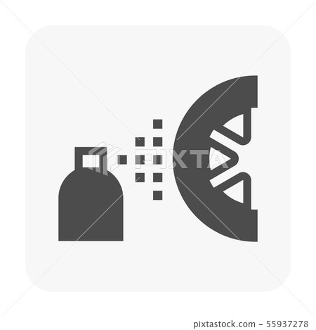 car wash icon car wash icon 55937278