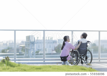 養老院 55938096