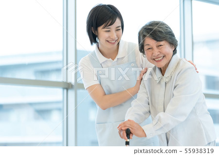 護理 護理 55938319