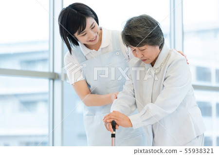 護理 護理 55938321