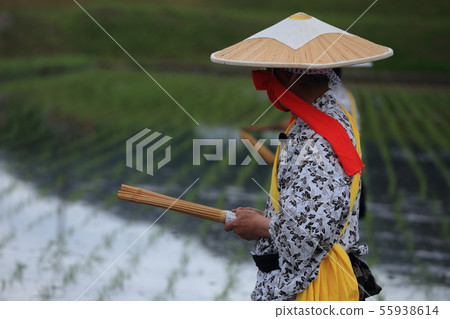 廣島縣北廣島町三白 55938614