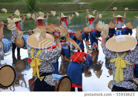 廣島縣北廣島町 55938625