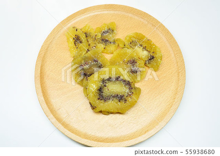 幹獼猴桃 幹獼猴桃 55938680