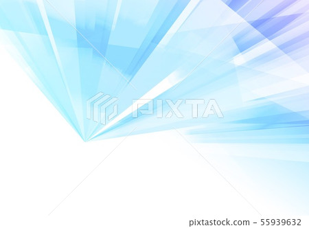 夏季圖像輻射 55939632