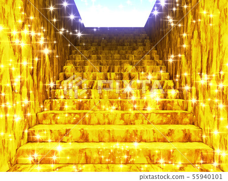 Dungeon Gold Upstairs 2 Dungeon Gold Upstairs 2 55940101