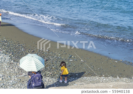 [Odawara Miyuki no Hama] 55940138