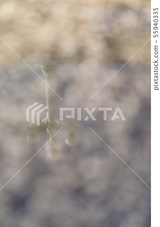 Light of Nakanoshima Light of Nakanoshima 55940335