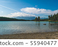 太傑克湖 55940477