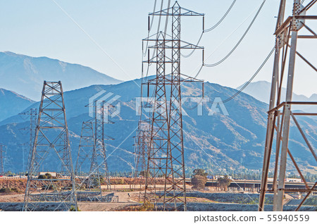 American wire American wire 55940559