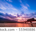 日落 55940886