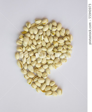 天空,雲,自然,景觀,航空,白雲,雲,藍色,藍色,藍色,山,遙遠的山脈,丘陵,山頂,山 天空,雲,自然,景觀,航空,白雲,雲,藍色,藍色,藍色,山,遙遠的山脈,丘陵,山頂,山 55940973