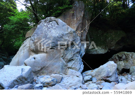 班加羅爾谷， 55941869