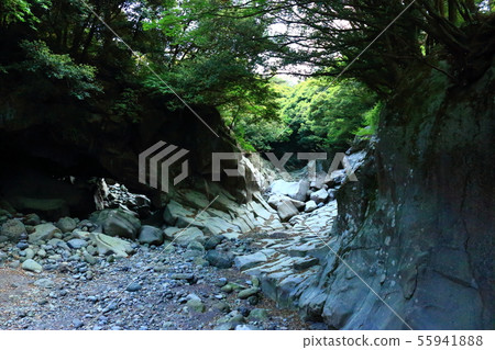 班加羅爾谷， 55941888