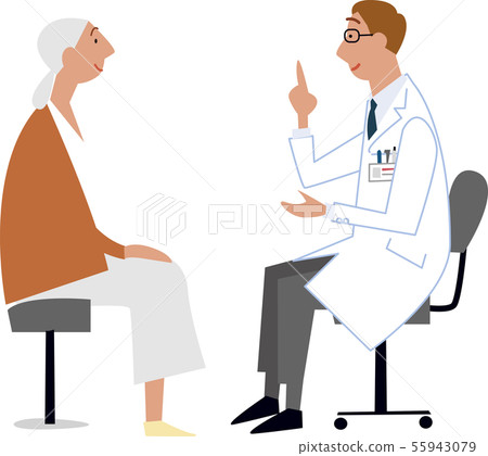 Medical Medical 55943079