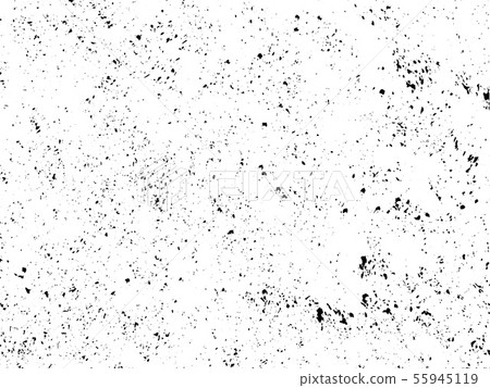 Scratch grunge rusty background for create object grunge effect Scratch grunge rusty background for create object grunge effect 55945119