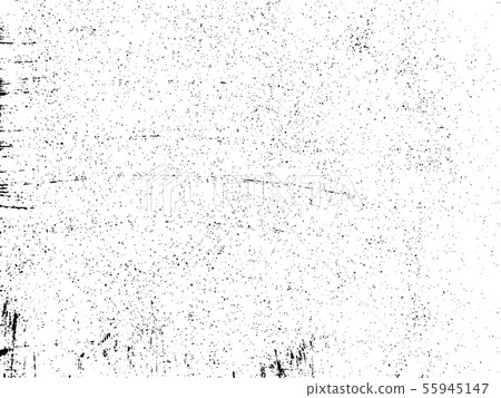 Scratch Grunge Background. Painted texture . Dust overlay distr Scratch Grunge Background. Painted texture . Dust overlay distr 55945147