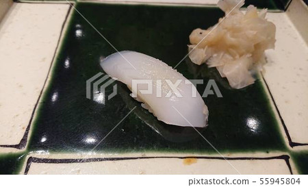 sushi, expensive, high class 55945804