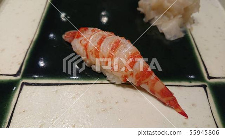 sushi, expensive, high class 55945806