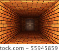 Dungeon brick door 3 55945859