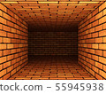 Dungeon brick T 55945938