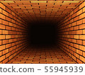 Dungeon brick one way 55945939