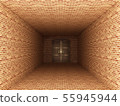Dungeon brick door 3 55945944