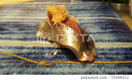 sushi, japanese food, japanese cuisine 55946012