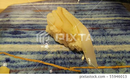 sushi, japanese food, japanese cuisine 55946013